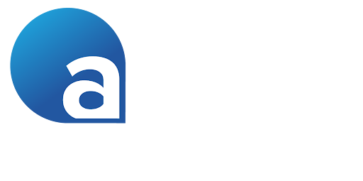Axesa - Directorio de negocios Puerto Rico